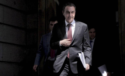 Las imágenes del día de hace 5, 10 y 20 años