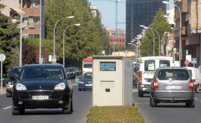 Las imágenes del día de hace 5, 10 y 20 años