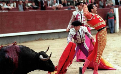 Las imágenes del día de hace 5, 10 y 20 años
