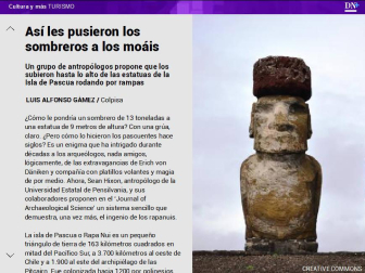 Además, los nuevos ministros del gobierno de Sánchez