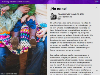 Además, los nuevos ministros del gobierno de Sánchez
