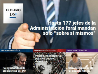 Además, los nuevos ministros del gobierno de Sánchez