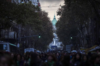 Las imágenes más llamativas de las últimas horas.