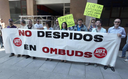 Las imágenes del día de hace 5, 10 y 20 años
