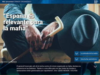 Además, el cese de Diego Martínez