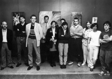 Las imágenes del día de hace 5, 10 y 20 años