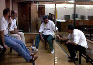 Las imágenes del día de hace 5, 10 y 20 años
