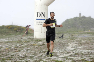 Galería de fotos de la V Edición de la San Cristóbal Xtrem