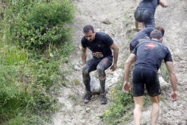 Galería de fotos de la V Edición de la San Cristóbal Xtrem