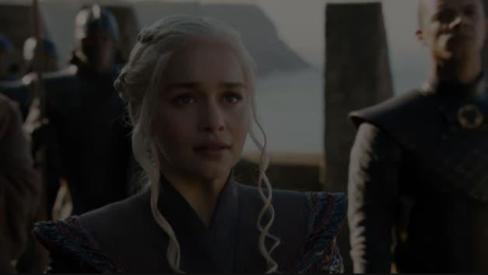 HBO da luz verde a la precuela de Juego de Tronos
