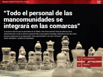Además, las claves del Mundial de Rusia