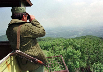 Las imágenes del día de hace 5, 10 y 20 años