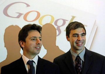 Las imágenes del día de hace 5, 10 y 20 años