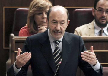 Las imágenes del día de hace 5, 10 y 20 años