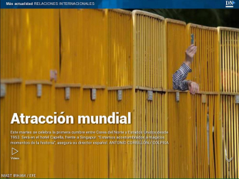 Además, la instalación de pararrayos en los árboles de más envergadura de Pamplona.