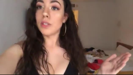El viral sobre el acoso a las chicas en Magaluf
