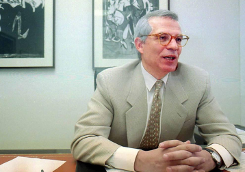 Las imágenes del día de hace 5, 10 y 20 años