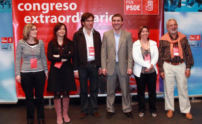 Las imágenes del día de hace 5, 10 y 20 años