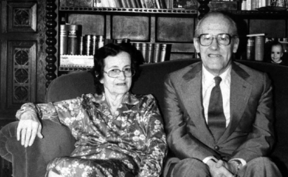 Las imágenes del día de hace 5, 10 y 20 años