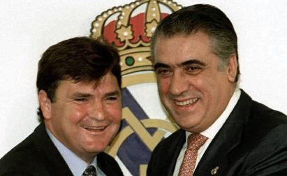 Las imágenes del día de hace 5, 10 y 20 años