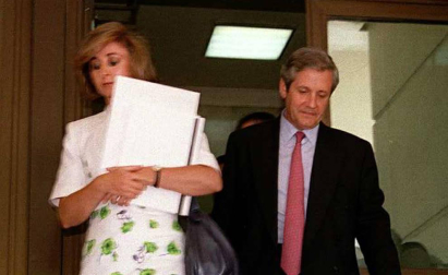 Las imágenes del día de hace 5, 10 y 20 años