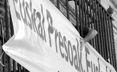 Las imágenes del día de hace 5, 10 y 20 años