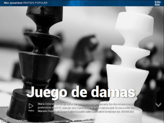Además, el aumento de contratos indefinidos en Navarra.
