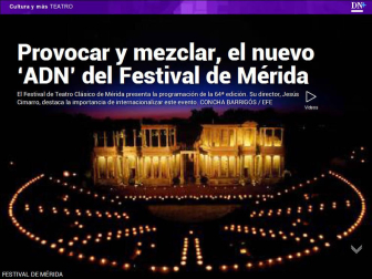 Además, el aumento de contratos indefinidos en Navarra.