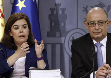 Las imágenes del día de hace 5, 10 y 20 años