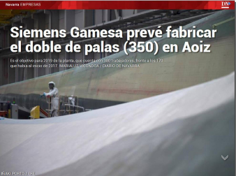 Además, la huelga en las piscinas de la Comarca de Pamplona.