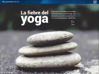 Además, la huelga en las piscinas de la Comarca de Pamplona.