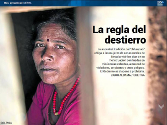 Y además, la emoción de Amaia Romero por su actuación en Pamplona.