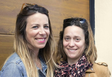 Mendigorría acogió el 17 de junio la XVII edición del Festival romano de Andelos. Durante la jornada se organizaron visitas teatralizadas a la ciudad de Andelos, demostraciones sobre tradiciones romanas, teatro callejero y el imprescindible mercado romano con puestos de monedas de la época, textiles, taberna, etc.