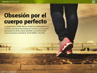 Además, empiezan las oposiciones para Secundaria y FP