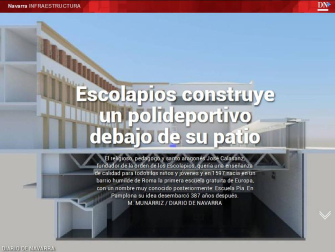 Además, empiezan las oposiciones para Secundaria y FP