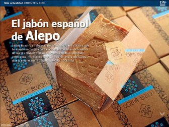 Además, empiezan las oposiciones para Secundaria y FP