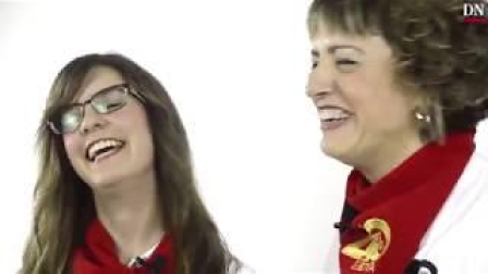La DYA apoya la campaña #SanFermínSÍ #SanFerminBAI