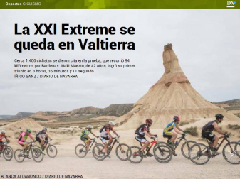 Además, descubre quiénes fueron las primeras mujeres abogadas en Navarra.