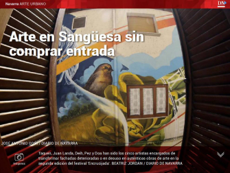 Además, descubre quiénes fueron las primeras mujeres abogadas en Navarra.