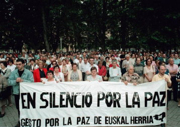 Las imágenes del día de hace 5, 10 y 20 años