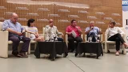¿El comportamiento del 6 al 14 de julio es diferente al del resto del año?