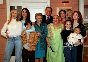 Las imágenes del día de hace 5, 10 y 20 años