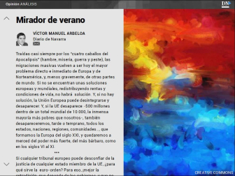 Además, las bajas de Osasuna.