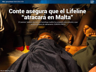 Además, las bajas de Osasuna.