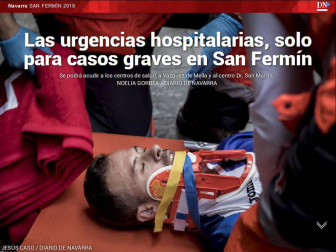Además, las bajas de Osasuna.