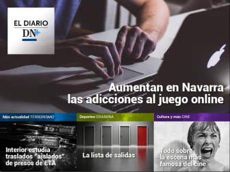 Además, las bajas de Osasuna.
