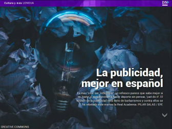 Además, las bajas de Osasuna.
