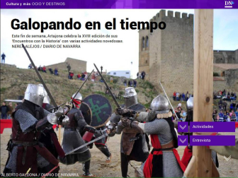 Además, la lista de los morosos de España.
