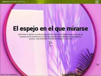 Además, los máximos históricos de los carburantes en los últimos años