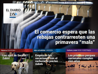 Además, los máximos históricos de los carburantes en los últimos años